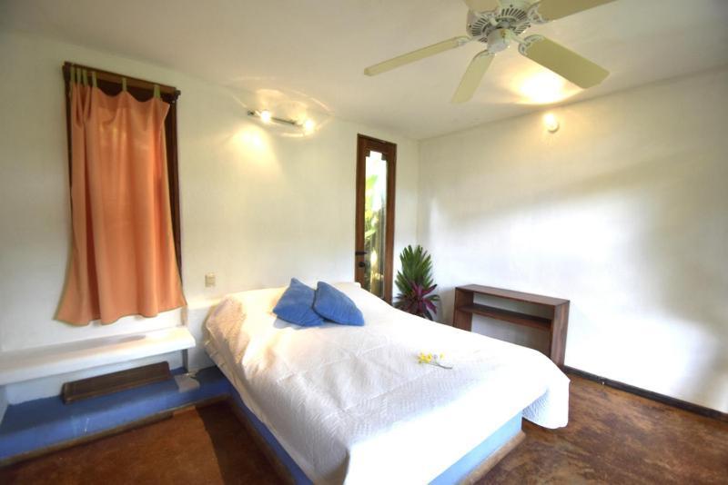 Villas Punta India Ostional Wildlife Refuge Luaran gambar